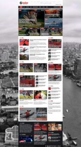 4d65926df37863cc77fb7aabb67fa431